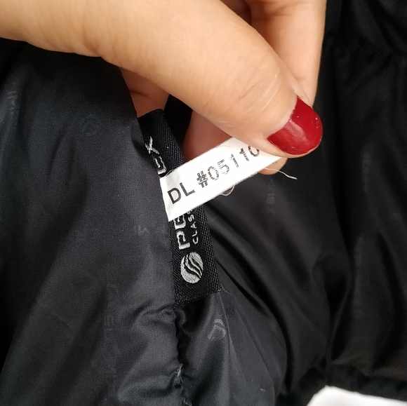 The North Face - Picture 10 of 16